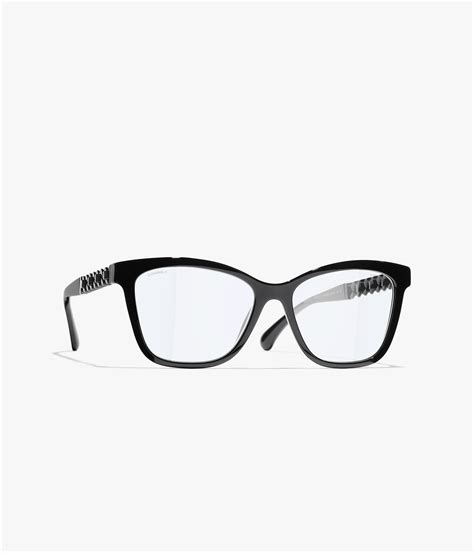 chanel sunglasses c71485|Eyewear .